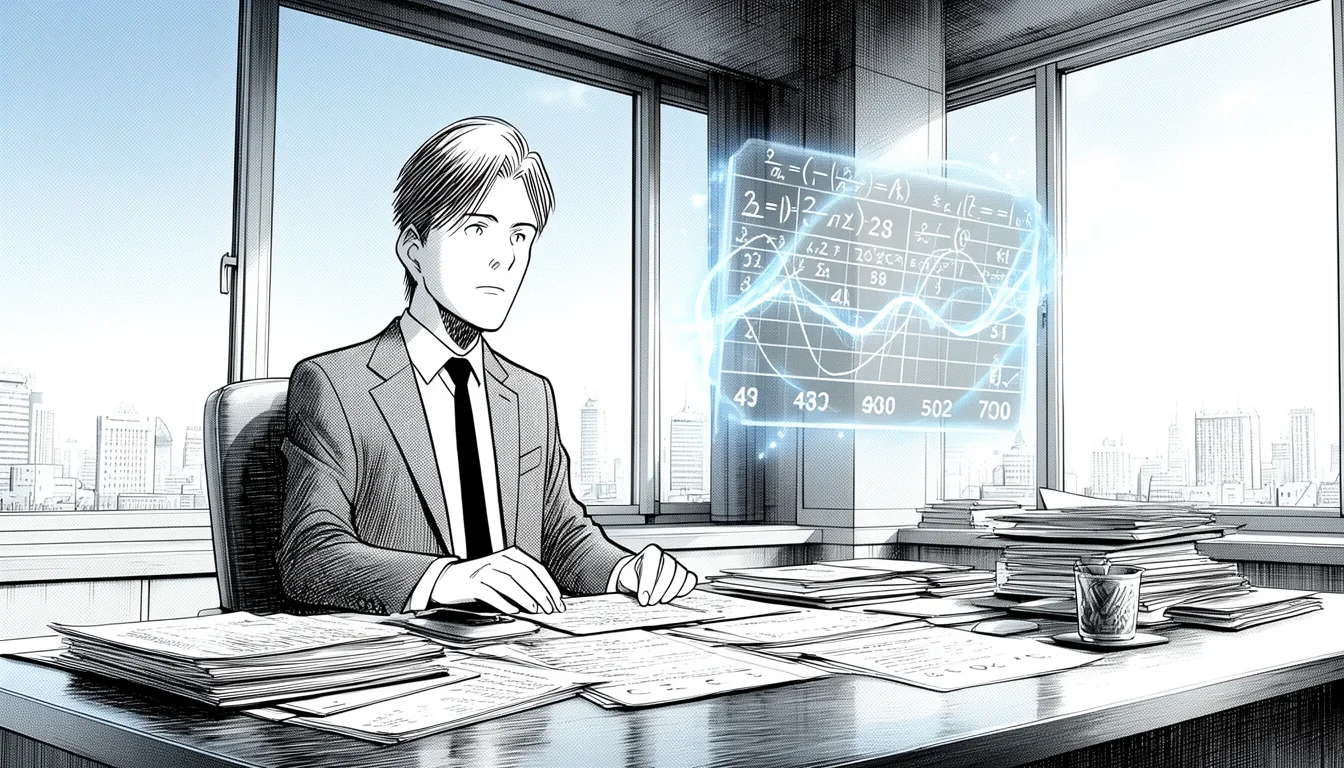 Master SQL Mathematical Functions for Numeric Calculations