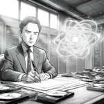 SQL Subqueries: Embed Inner Query within Main Query