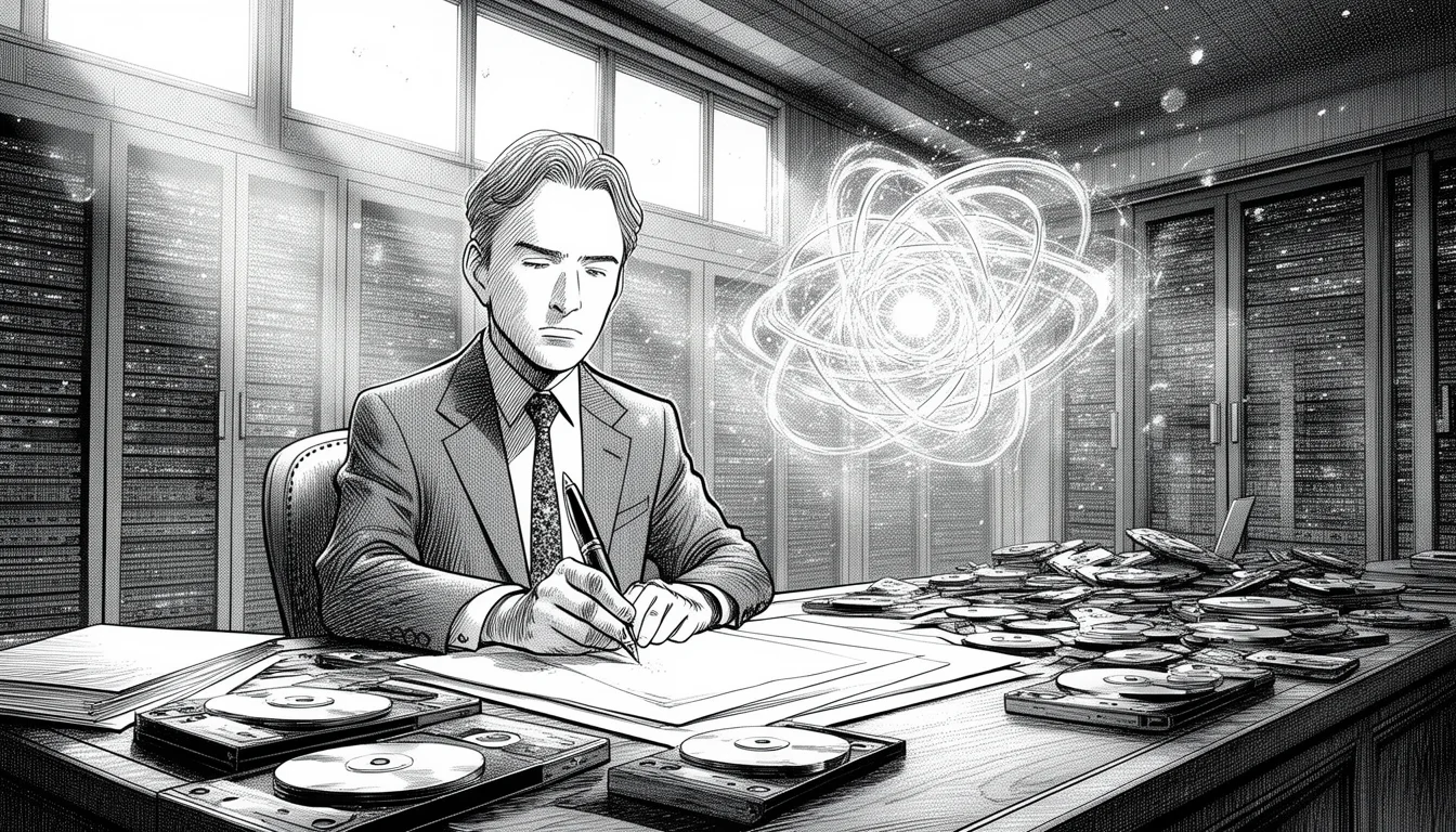 SQL Subqueries: Embed Inner Query within Main Query