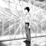 SQL Views: Simplified Interface Over Complex Queries