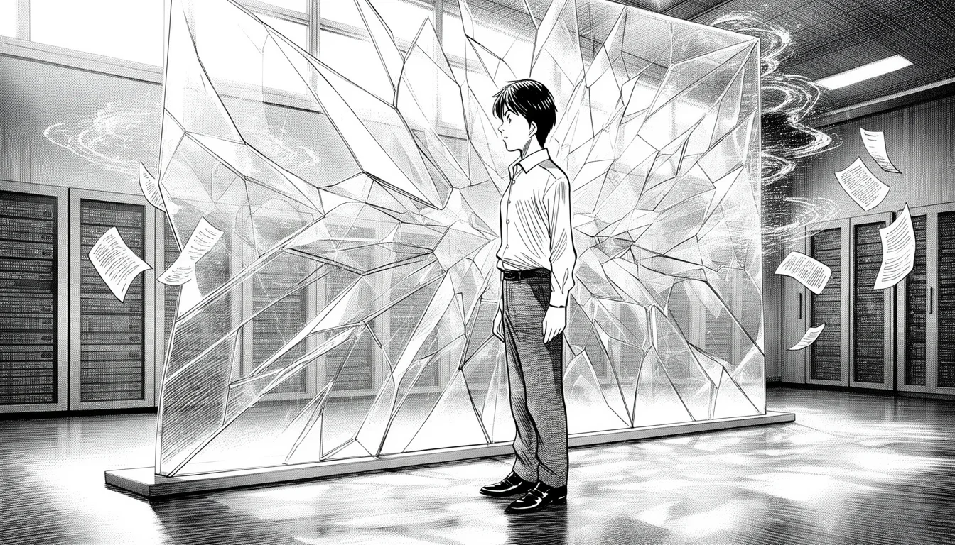 SQL Views: Simplified Interface Over Complex Queries