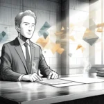 SQL Stored Procedures: Encapsulate and Reuse Logic