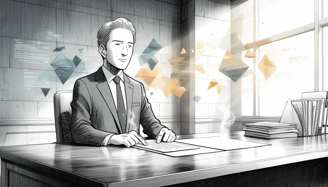 SQL Stored Procedures: Encapsulate and Reuse Logic