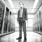 SQL User-Defined Functions: Extend SQL with Custom Logic