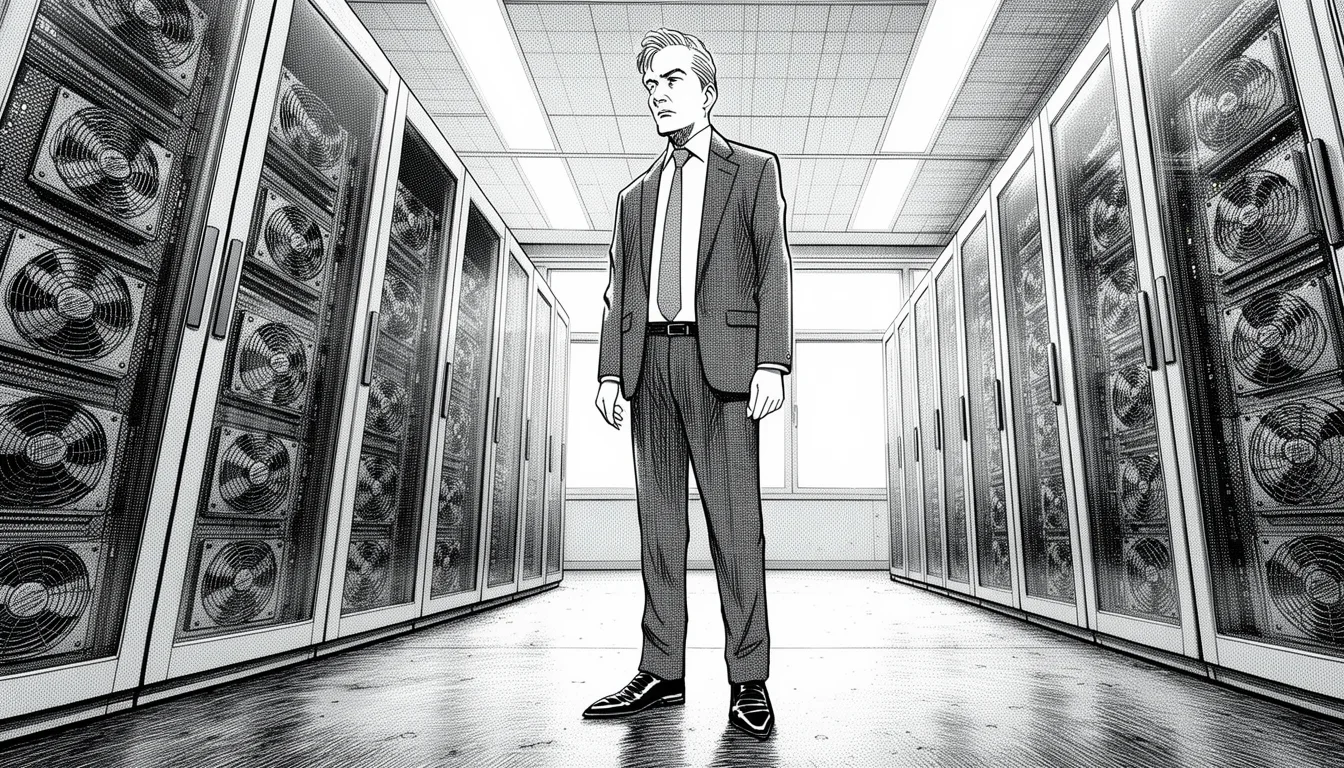 SQL User-Defined Functions: Extend SQL with Custom Logic