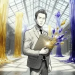 Mastering SQL CAST and CONVERT: Your Guide to Data Type Transformation