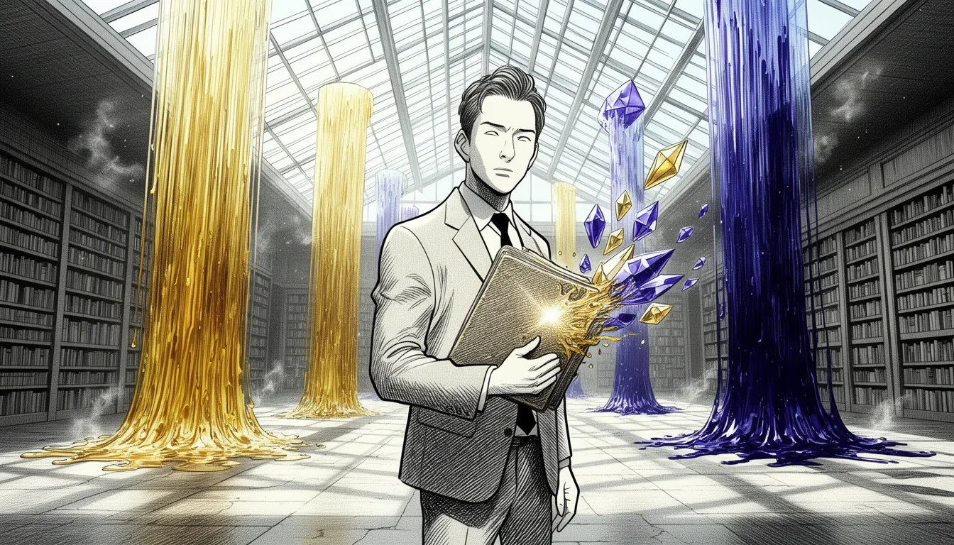 Mastering SQL CAST and CONVERT: Your Guide to Data Type Transformation