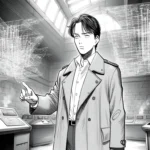 Master SQL GROUPING: Aggregate and Compress Data