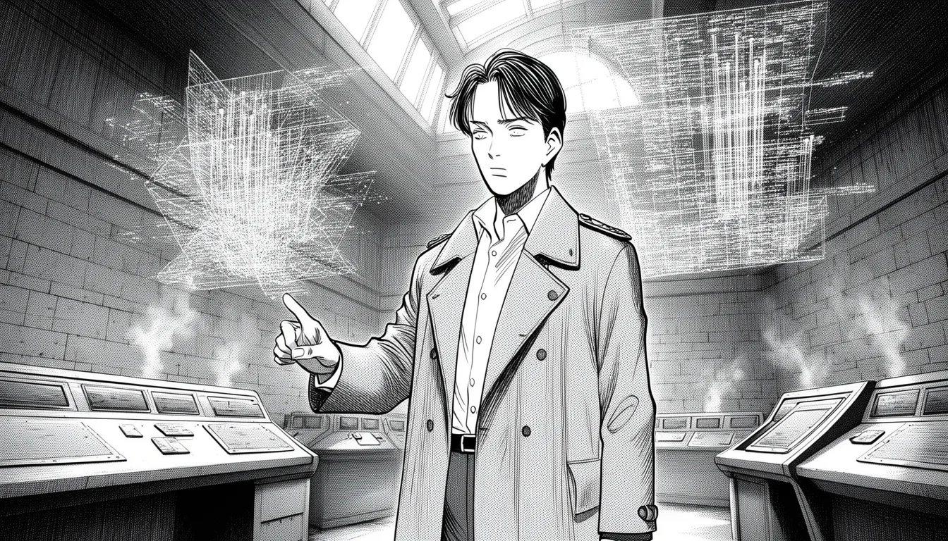 Master SQL GROUPING: Aggregate and Compress Data