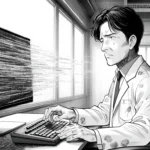 Master the SQL OVER Clause &ndash; Add Calculations to Query Output