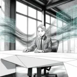 SQL PIVOT/UNPIVOT: Transform Rows and Columns Easily