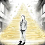 SQL LIMIT and FETCH: Constrain Number of Returned Rows