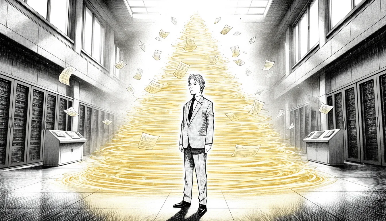 SQL LIMIT and FETCH: Constrain Number of Returned Rows