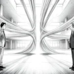 SQL FULL OUTER JOIN &ndash; Combine Rows from Both Sides