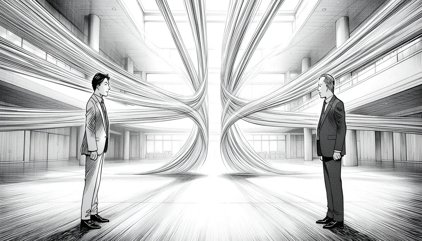 SQL FULL OUTER JOIN – Combine Rows from Both Sides