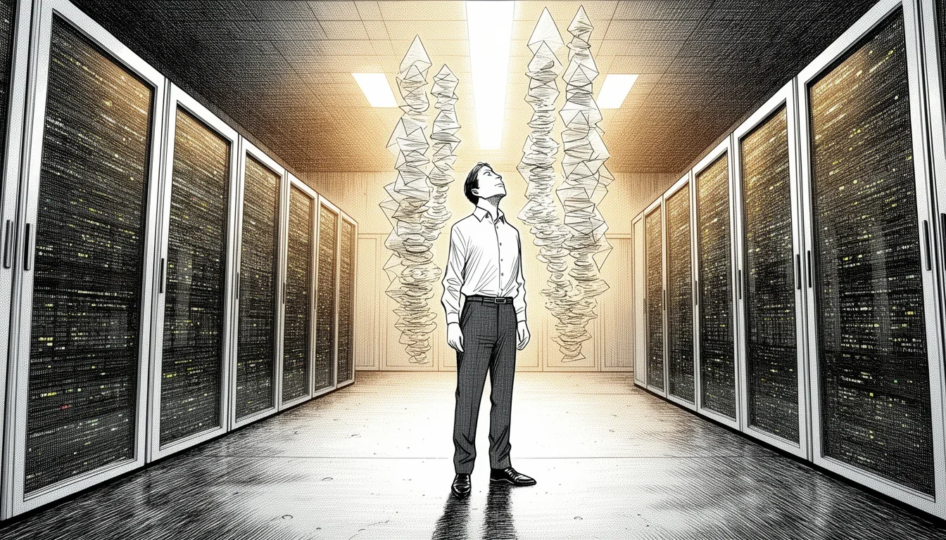 SQL UNION: Stack Corresponding Columns Vertically