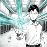 SQL INTERSECT: Keep Only Overlapping Rows