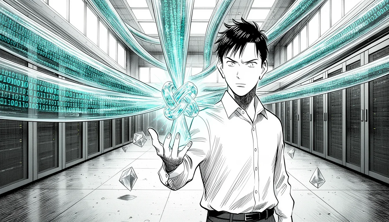 SQL INTERSECT: Keep Only Overlapping Rows