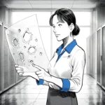 SQL NULL Values: Represent Missing or Unknown Data