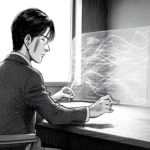 SQL Comments: Document Script Logic and Usage Like a Pro