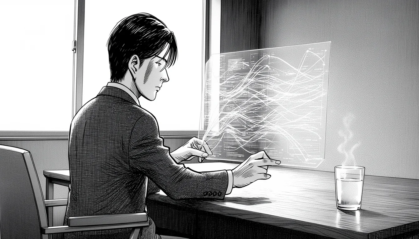 SQL Comments: Document Script Logic and Usage Like a Pro