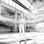 Mastering SQL Constraints: Your Guide to Robust Data Quality Rules