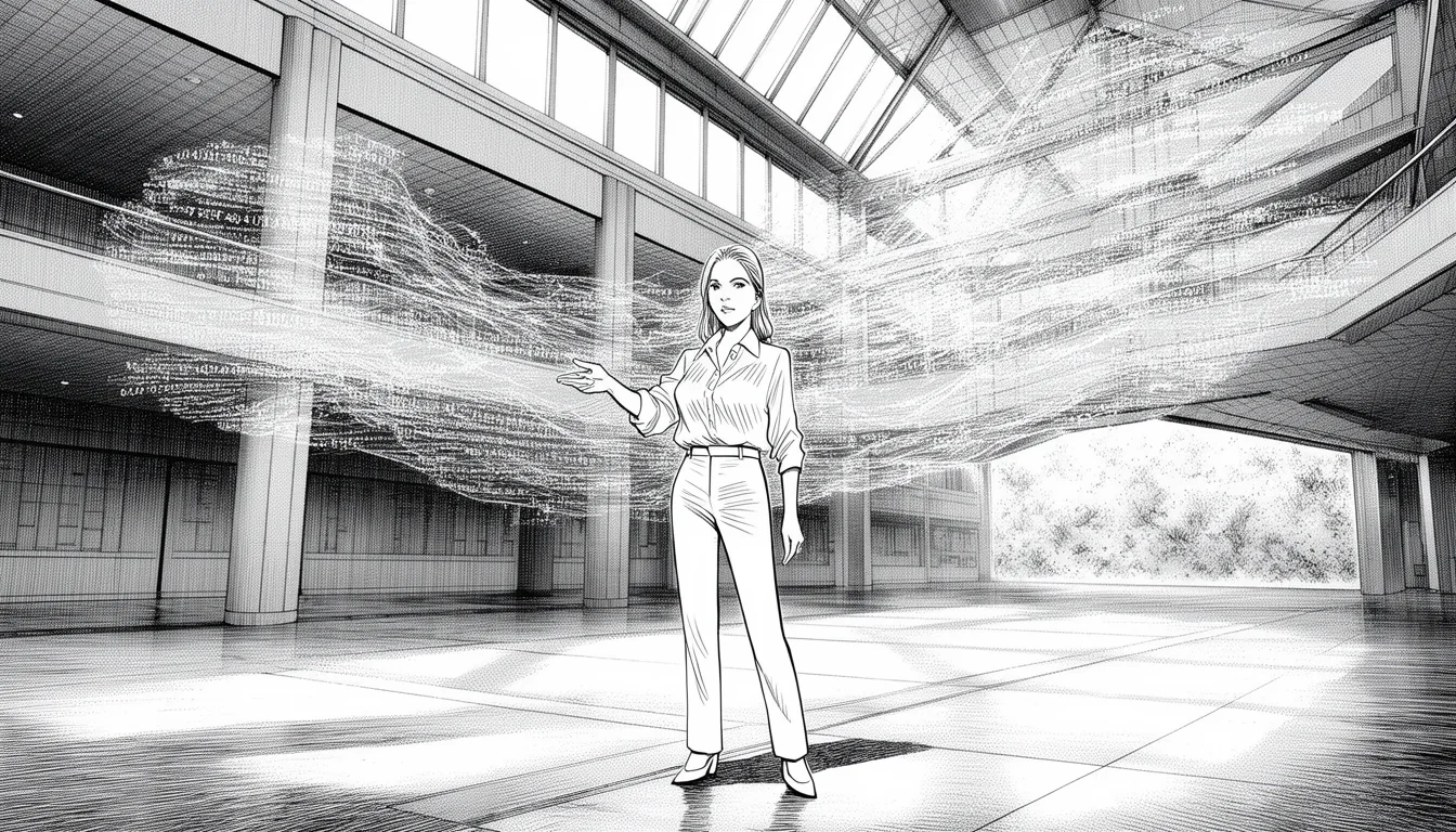 Mastering SQL Constraints: Your Guide to Robust Data Quality Rules