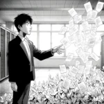 SQL INSERT &ndash; Add New Rows: The No-Nonsense Guide