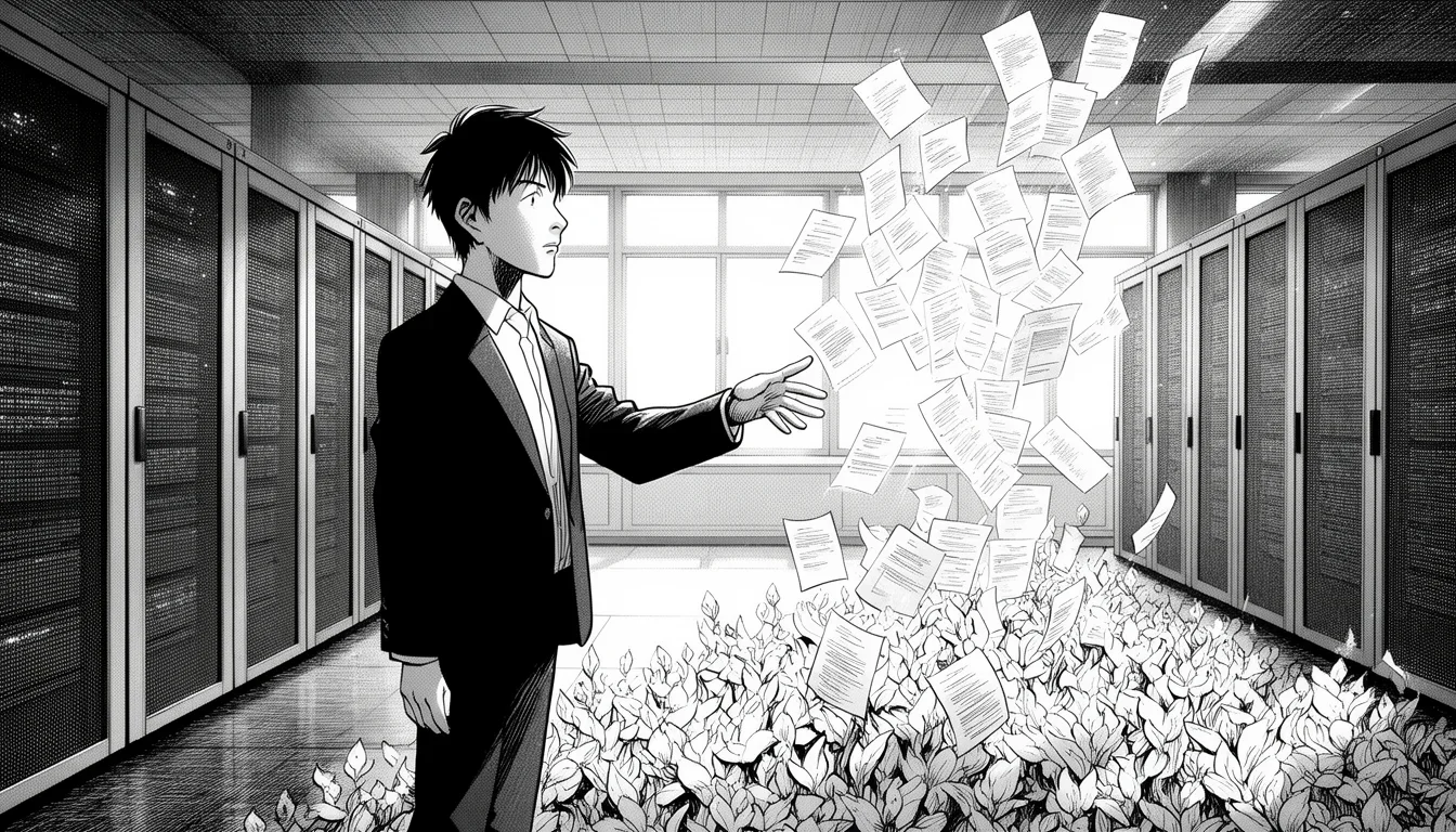 SQL INSERT – Add New Rows: The No-Nonsense Guide