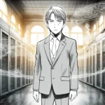 Mastering SQL UPDATE: Modifying Existing Rows