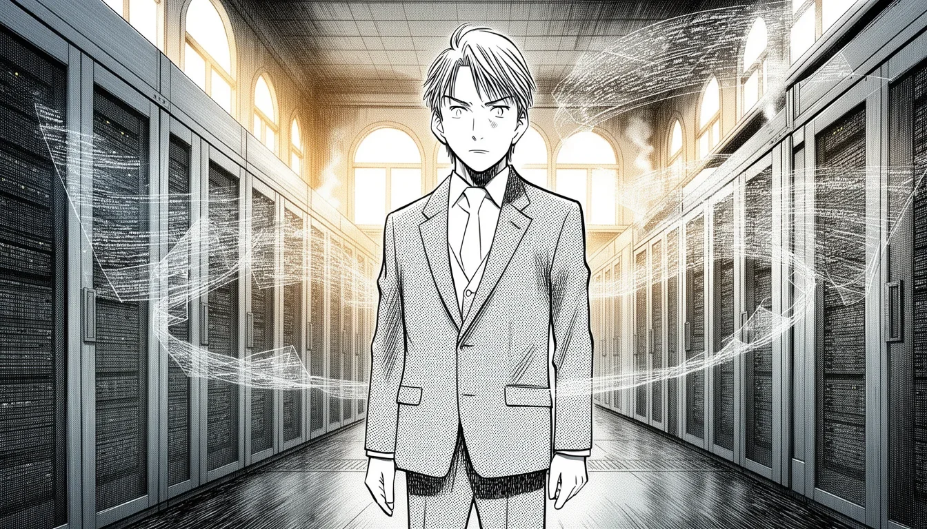 Mastering SQL UPDATE: Modifying Existing Rows