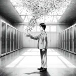 SQL DELETE &ndash; Remove Rows: A No-Nonsense Guide