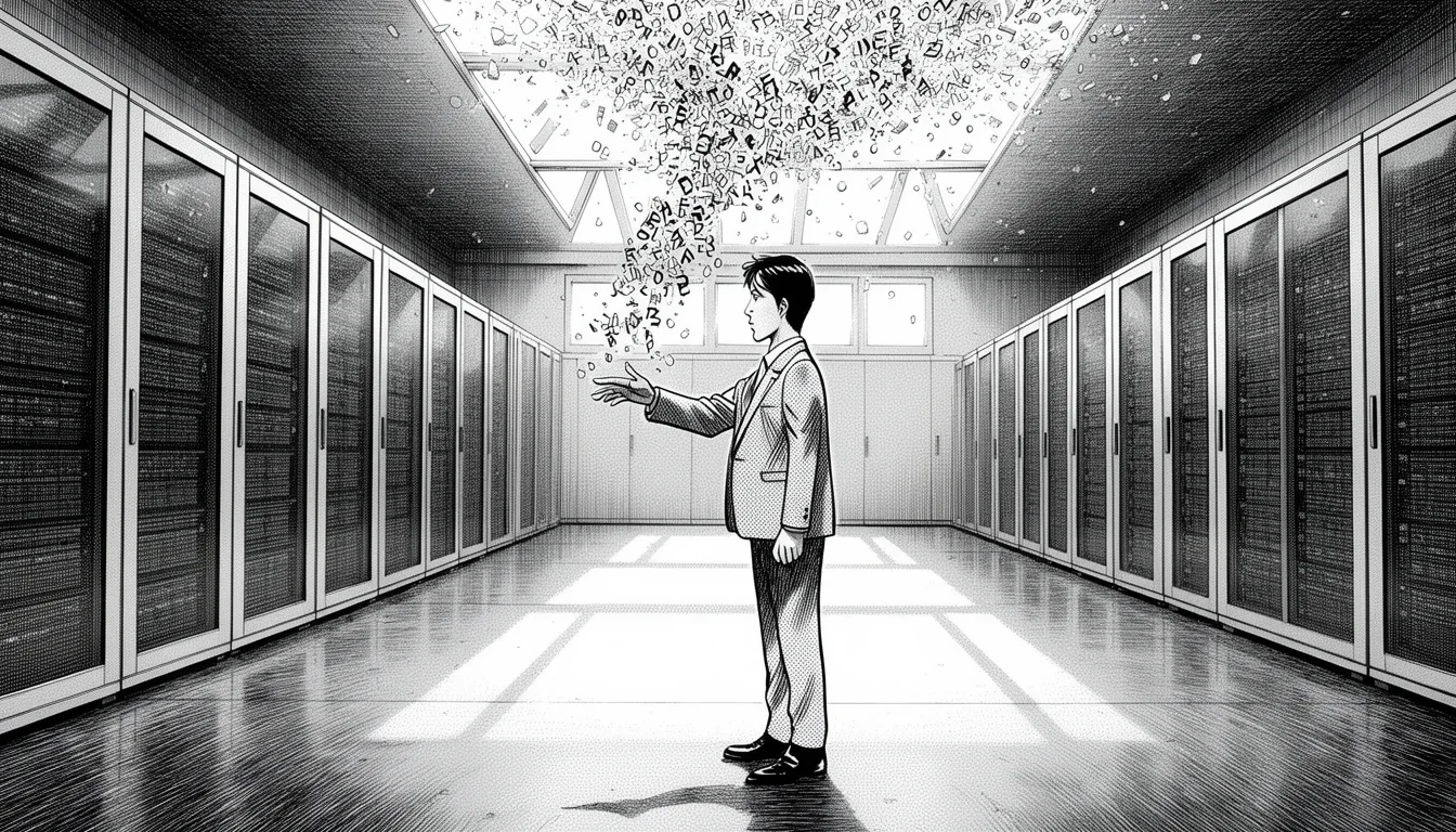 SQL DELETE – Remove Rows: A No-Nonsense Guide