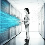 SQL TRUNCATE TABLE: Quickly Delete All Data in Seconds