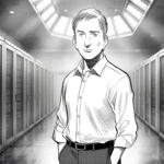 Mastering SQL DROP and ALTER: Revolutionize Your Database Management