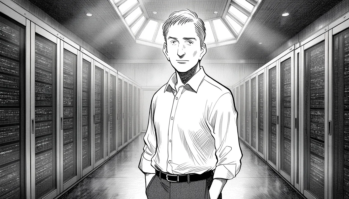 Mastering SQL DROP and ALTER: Revolutionize Your Database Management