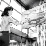 Master SQL CREATE VIEW: Persist Queries as Virtual Tables