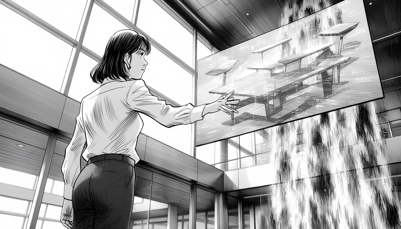 Master SQL CREATE VIEW: Persist Queries as Virtual Tables