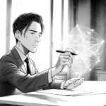 SQL CREATE INDEX: The Ultimate Guide to Faster Queries