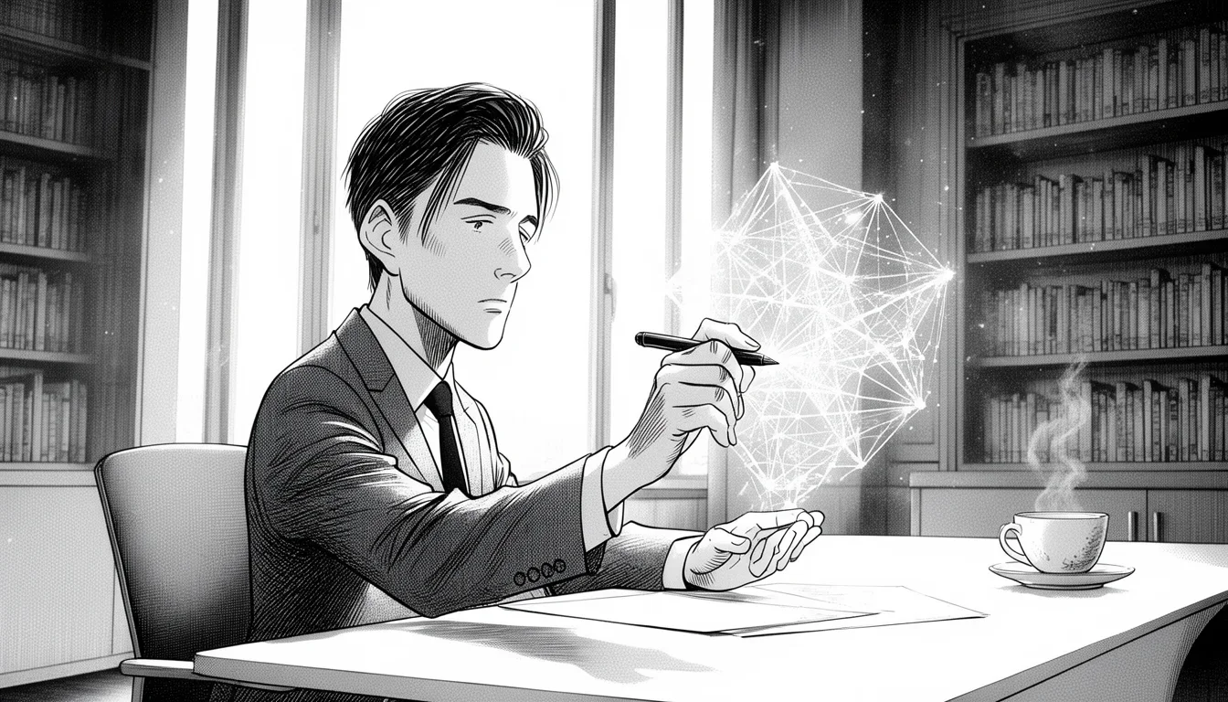 SQL CREATE INDEX: The Ultimate Guide to Faster Queries