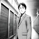 SQL Partitioning: Improve I/O and Query Performance Now