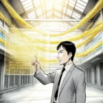 Mastering SQL ROWNUM Pseudocolumn: Number Result Set Rows Easily