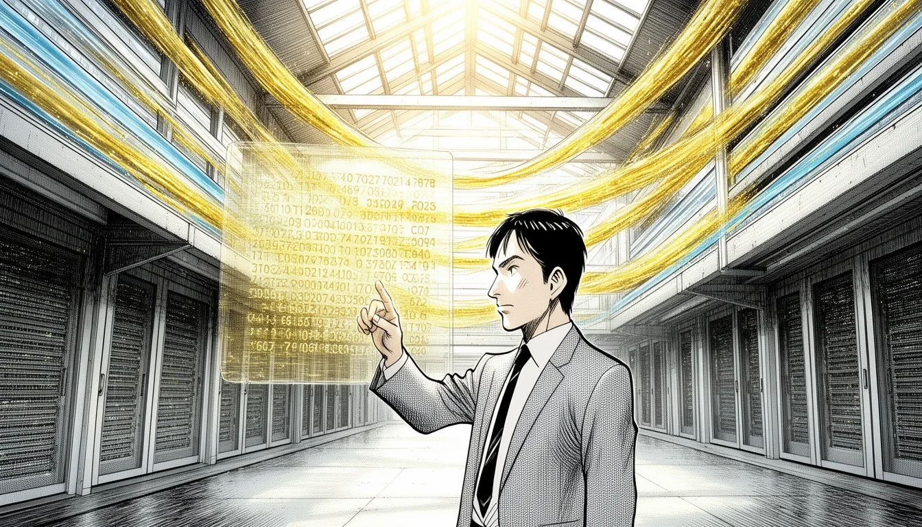 Mastering SQL ROWNUM Pseudocolumn: Number Result Set Rows Easily