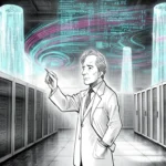 Master SQL Analytical/Window Functions: Apply Calculations Over Groups