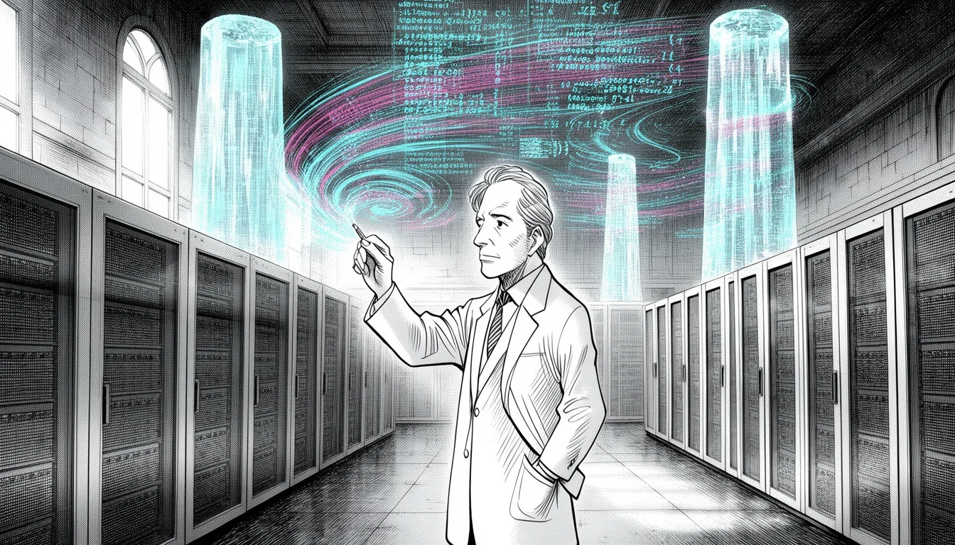 Master SQL Analytical/Window Functions: Apply Calculations Over Groups