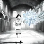 SQL MERGE &ndash; Combine Data Modification Logic Like a Pro