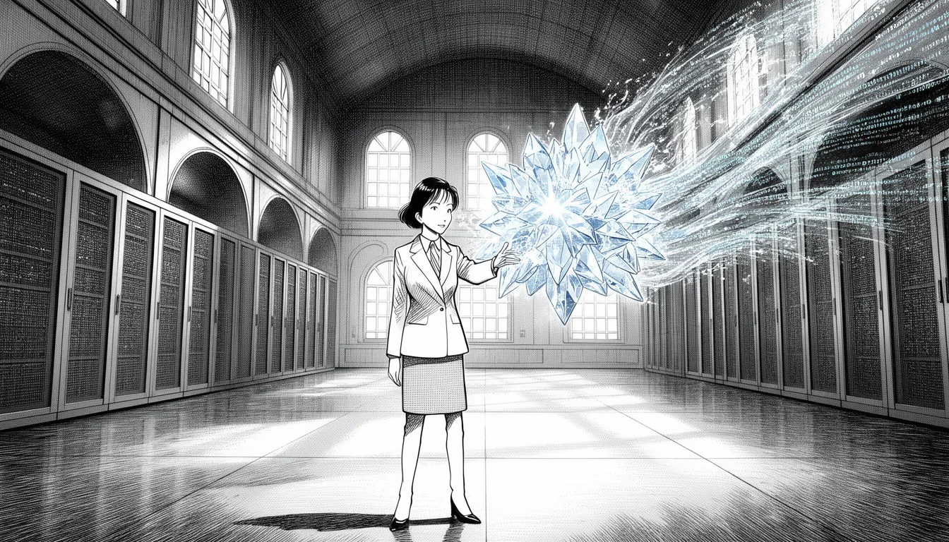 SQL MERGE – Combine Data Modification Logic Like a Pro