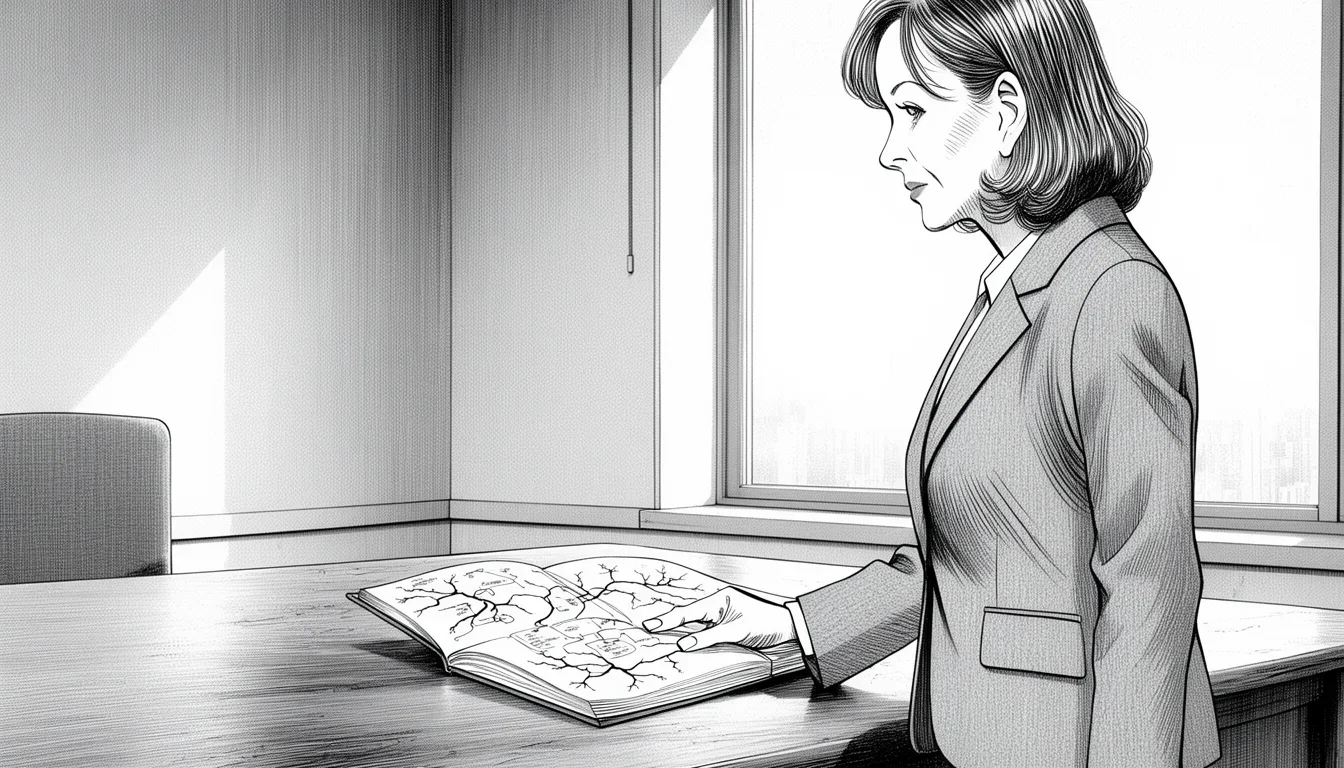 SQL RECURSIVE CTEs – Define Queries Iteratively