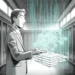 SQL WITH Clause: Simplify Complex Queries Like a Pro