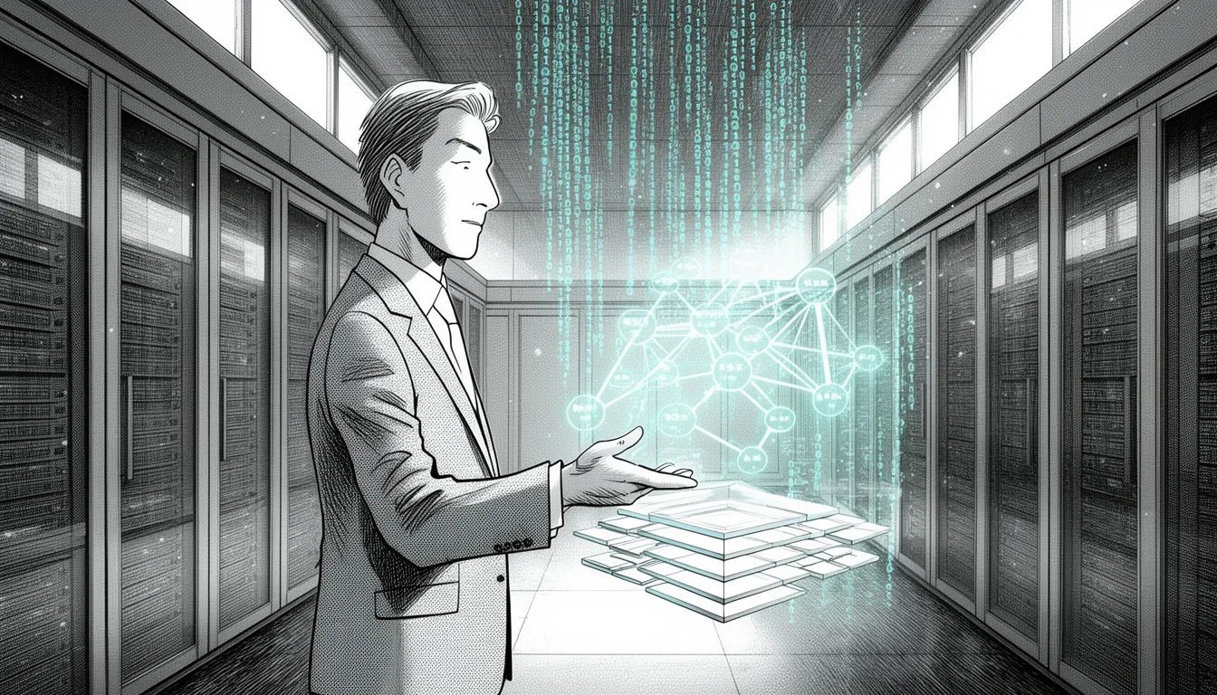 SQL WITH Clause: Simplify Complex Queries Like a Pro